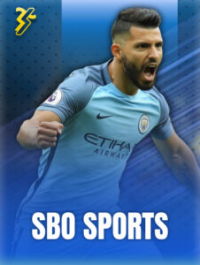 Nhịp đập thể thao chỉ có tại bj88